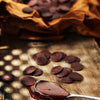 Chocolate drops - India 70%